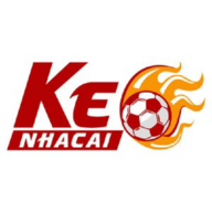 keonhacai5im