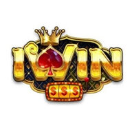 iwinlivecom