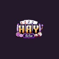 haywin1vote