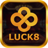 luck81rucom