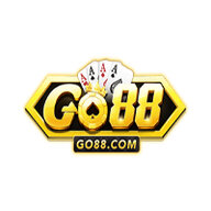gamego88net