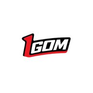 1gom2itcom