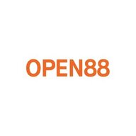 Open88autos