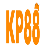 KP88NET