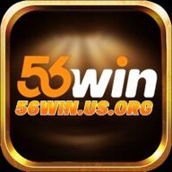 56winusorg