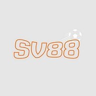 sv88bingo1