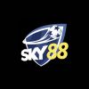 sky88v2com