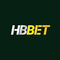 hbbet5mobi