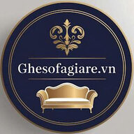 sofagiare