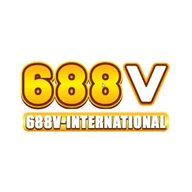 688vinternational