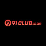 91clubusorg