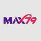 max79biz