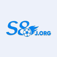 s8jorg