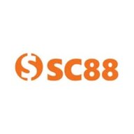 sc8818com