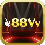 88vvmeme