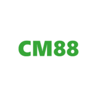 topcm88net