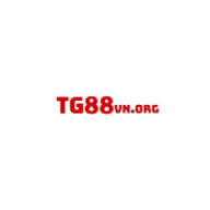 tg88vn