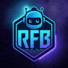 RuneFlowBot