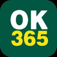 ok365nbg