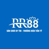rr88bar1
