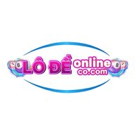 lodeonlinesacom