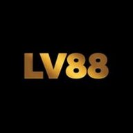 lv88food