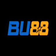bu88casinoo