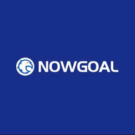 nowgoalone