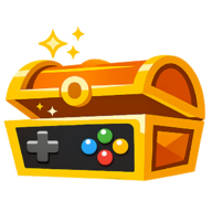 carryloot
