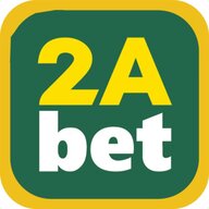 2abetlink