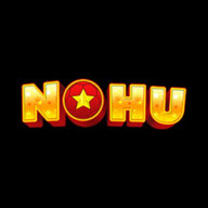 cgnohucncom