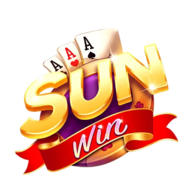 sunwinseorg