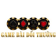 gamebaidoithuongeu