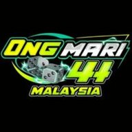 ongmari44org