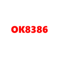 ok8386blognet