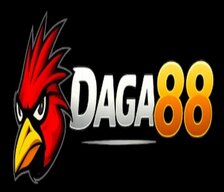 Kenhdaga88com