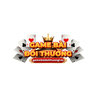 top5gamebai