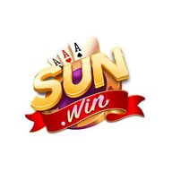gamesunwincash