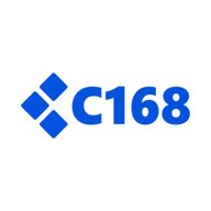c168cocom