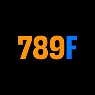 789fvnorg