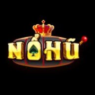 nohueventscom