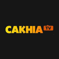 cakhiatvaeorg