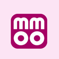 mmookim