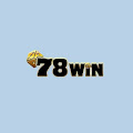 78winabiz