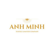 anhminhtextile