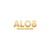 alo8 online