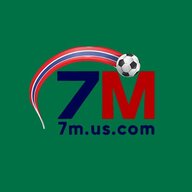 7muscom