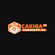 Cakhiatvae