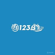 123bzuknet