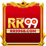 rr9968com